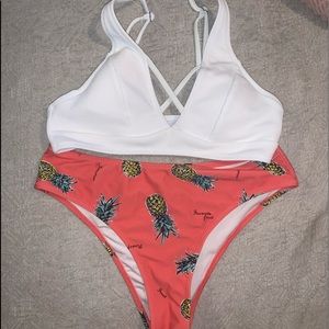 Bikini set